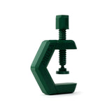 Prusa Research Prusament PETG Emerald Green 1kg