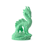 Prusa Research Prusament PLA Electric Green 1kg (NFC)
