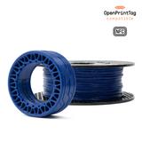 Prusa Research Prusament TPU 95A Ultramarine Blue 500g (NFC)