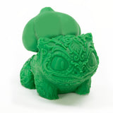 Prusa Research Prusament Resin Model Grass Green 1kg