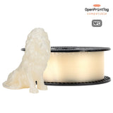 Prusa Research Prusament PLA Natural 1kg (NFC)