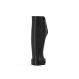 Prusa Research Prusament TPU 95A Jet Black 500g (NFC)