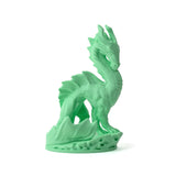 Prusa Research Prusament PETG Electric Green 1kg