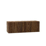 Prusa Research Prusament Woodfill Chocolate Brown 1kg (NFC)