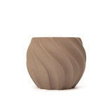 Prusa Research Prusament Woodfill Pastel Brown 1kg (NFC)