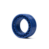 Prusa Research Prusament TPU 95A Ultramarine Blue 500g (NFC)