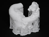 Prusa Research Prusament Resin Flex80 White 1kg