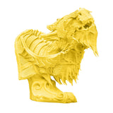 Prusa Research Prusament Resin Model Bright Yellow 1kg