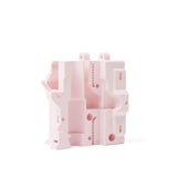 Prusa Research Prusament PLA Sakura Pink 1kg (NFC)