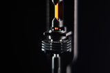 INDX 4-Tool Conversion Kit for Prusa CORE One/+