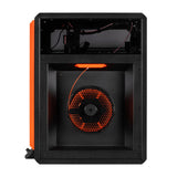 Prusa Research Original Prusa CORE One L+ 3D Printer