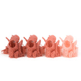 Prusa Research Prusament Resin Flex Gingiva Mask 1kg