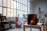 Prusa Research Original Prusa CORE One+ (Gen 2) 3D Printer