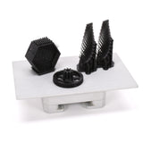 Prusa Research Prusament Resin Model Rich Black 1kg