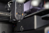 INDX 8-Tool Conversion Kit for Prusa CORE One/+