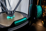 Prusa Research Prusament PC Blend Prusa Pro Green 900g (NFC)