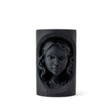 Prusa Research Prusament Woodfill Charcoal Black 1kg (NFC)