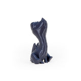 Prusa Research Prusament PETG Shimmering Violet 1kg