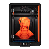 Prusa Research Original Prusa CORE One L 3D Printer