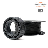 Prusa Research Prusament TPU 95A Galaxy Black 500g (NFC)