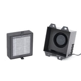 Prusa Research Original Prusa CORE One 3D Printer - Ultimate Edition