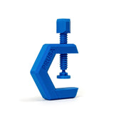 Prusa Research Prusament PETG Sky Blue 1kg