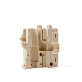 Prusa Research Prusament Woodfill Birch White 1kg (NFC)