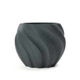 Prusa Research Prusament PLA Anthracite Grey 1kg (NFC)