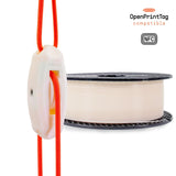 Prusa Research Prusament PC Blend Natural 900g (NFC)
