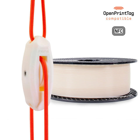 Prusa Research Prusament PC Blend Natural 900g (NFC)