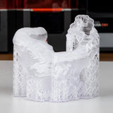 Prusa Research Prusament Resin Model Transparent Clear 1kg