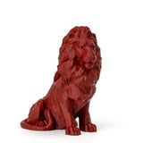 Prusa Research Prusament PLA Blood Red 1kg (NFC)