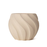 Prusa Research Prusament PLA Noctua Beige 1kg (NFC)