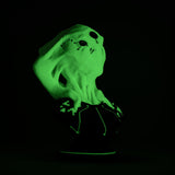Prusa Research Prusament PETG Ultraglow Green 800g (NFC)