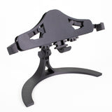 Prusa Research Prusament PC Blend Carbon Fiber Black 800g (NFC)