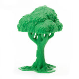 Prusa Research Prusament Resin Model Grass Green 1kg