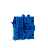 Prusa Research Prusament PETG Sky Blue 1kg