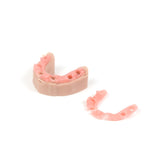 Prusa Research Prusament Resin Flex Gingiva Mask 1kg
