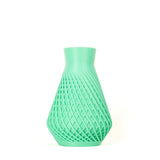 Prusa Research Prusament PETG Prusa Pro Green 1kg