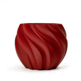 Prusa Research Prusament PLA Blood Red 1kg (NFC)