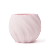 Prusa Research Prusament PLA Sakura Pink 1kg (NFC)