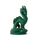 Prusa Research Prusament PETG Emerald Green 1kg