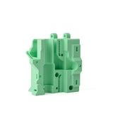 Prusa Research Prusament PETG Electric Green 1kg