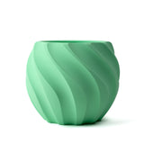 Prusa Research Prusament PLA Electric Green 1kg (NFC)