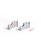 Prusa Research Prusament Resin Flex Gingiva Mask 1kg