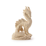 Prusa Research Prusament Woodfill Birch White 1kg (NFC)