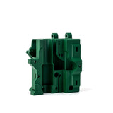 Prusa Research Prusament PETG Emerald Green 1kg
