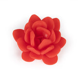Prusa Research Prusament Resin Model Classic Red 1kg