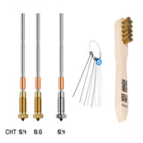 Prusa Research Original Prusa CORE One 3D Printer - Ultimate Edition