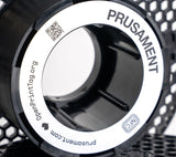 Prusa Research Prusament PLA Pistachio Green 1kg (NFC)